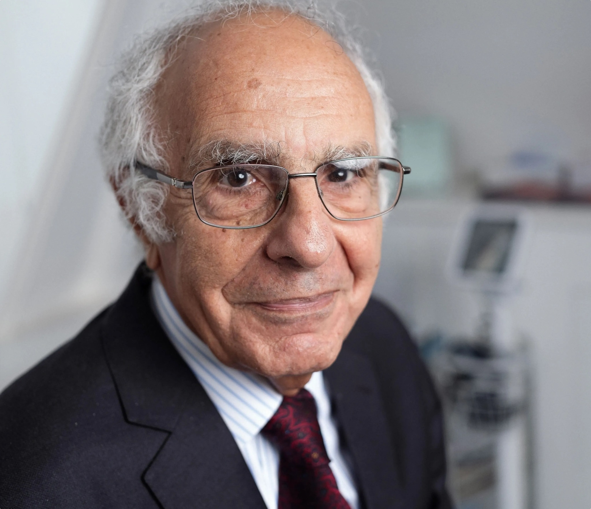 Expert Diabetes, Endocrinology, Lipids & Obesity Care